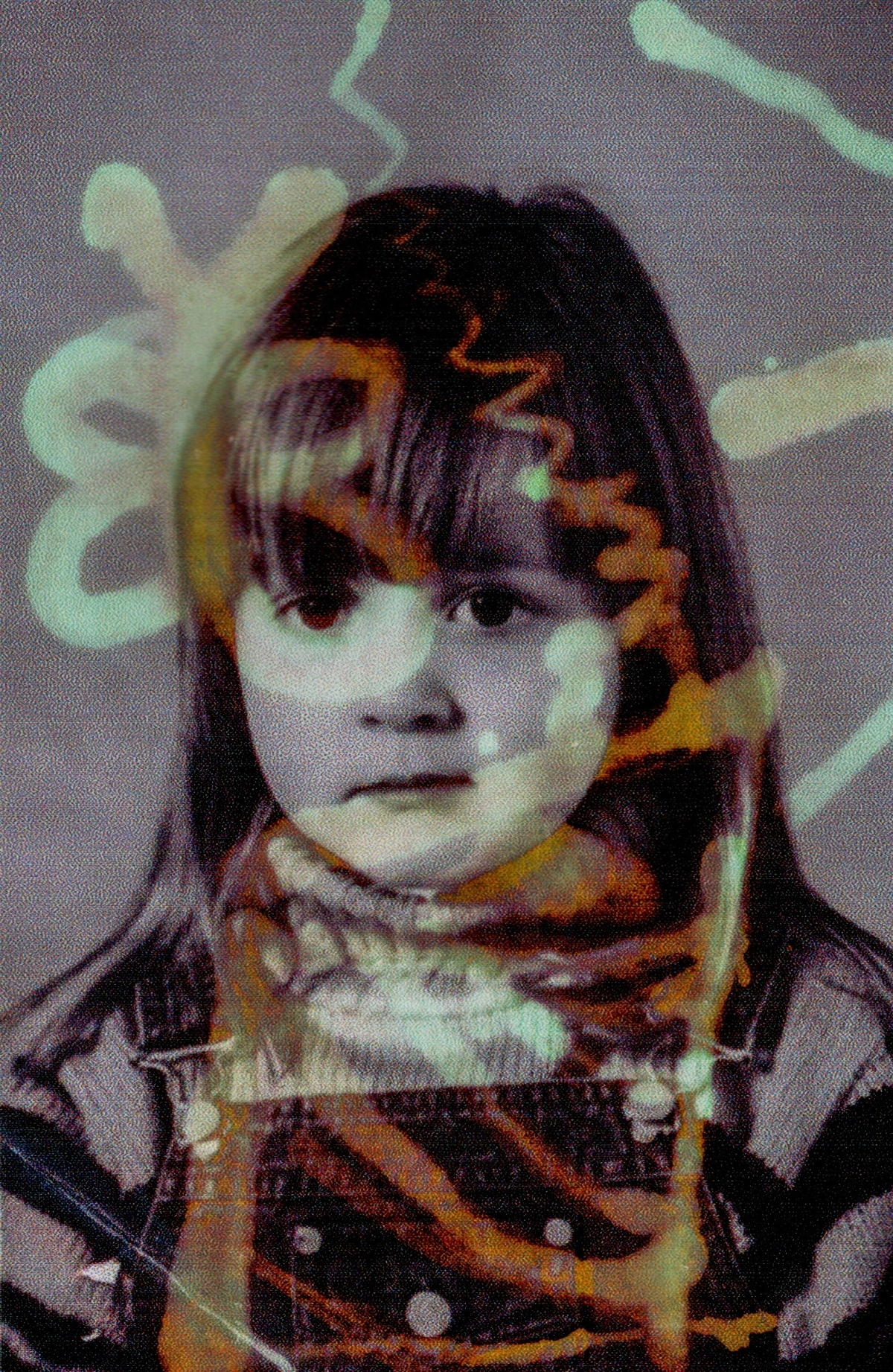 A Picture is Worth a Thousand Lies